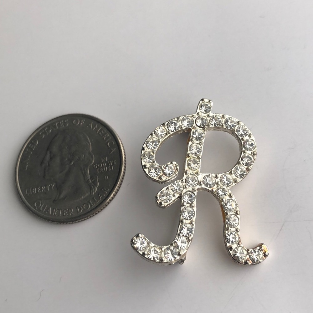 Brooch/pin